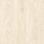 高雅合层木纹 300分辨率