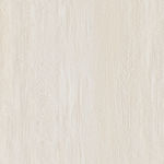 奢华合层木纹 300分辨率