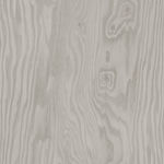 高端 合层木纹 300分辨率