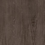 大气 实木木纹 300分辨率