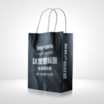 手提袋精品包装