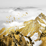 金山
