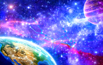 星座