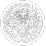 龙图