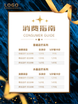 消费指南