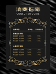 消费指南