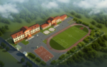 学校