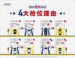 车位