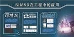 BIM应用