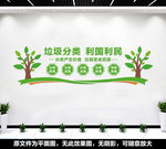 垃圾分类