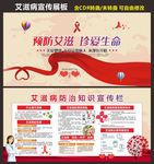 世界艾滋病日