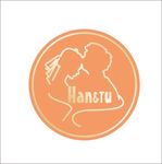 婚礼LOGO牌