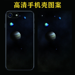 手机壳图案