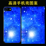 手机壳图案