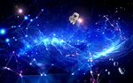 星座