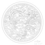 龙凤