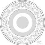 蝙蝠