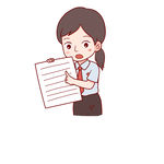 场景漫画系列