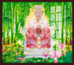 妈祖