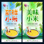 小米