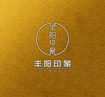 广告公司logo