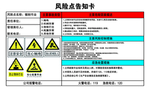 锯削作业