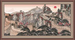 长城
