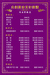 众创美业无针微整