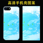 手机壳