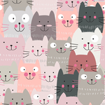 地毯 印花 高清图 皮革 丝圈