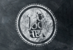 品牌logo样机