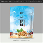 核桃包装