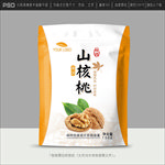 核桃包装