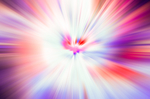 暖光