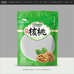 核桃包装