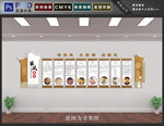 家风家训