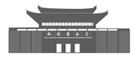 西安音乐厅剪影
