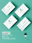 3-名片设计