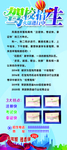 驾校招生