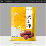 红枣包装
