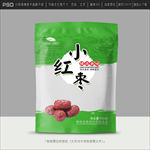 红枣包装