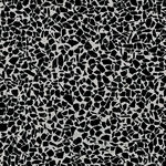 高清天然石材贴图瓷砖大理石