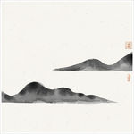 禅意装饰画