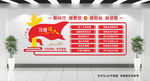 习语近人
