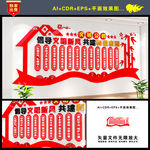 文明公约