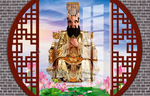 龙王