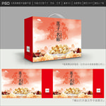 莲子包装