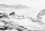 山水大理石
