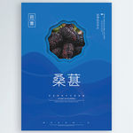 桑葚