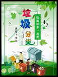 宁波垃圾分类 浙江垃圾分类